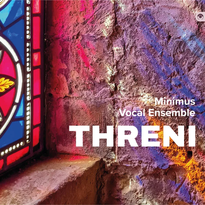 Threni
