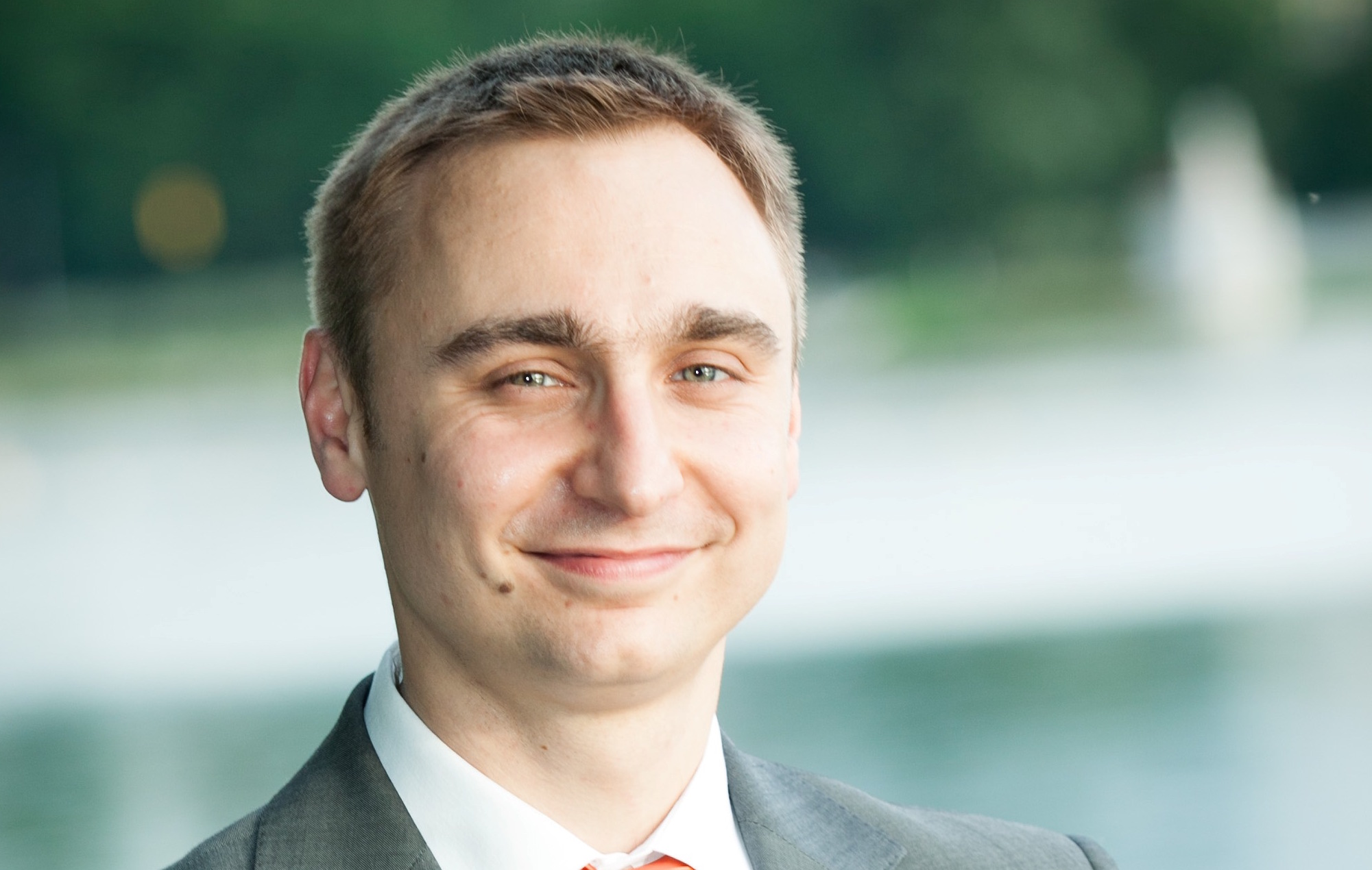 Marek Raczyński